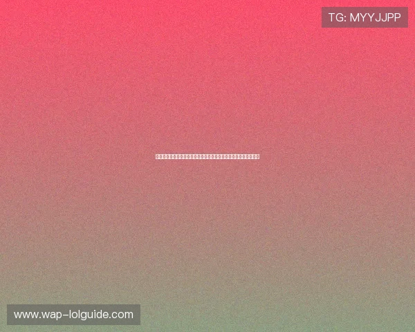详细解读世界杯哥伦比亚葡萄牙队射门次数变化趋势及比赛战术分析