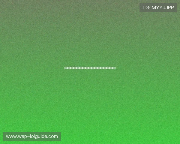 澳门博彩与世界杯足球赛的结合：提升用户体验与增加投注趣味性的创新方式