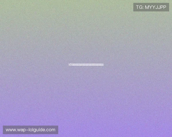 K8体育登录登录线路安全性提升策略与防护措施详解
