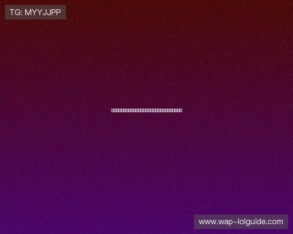 九游体育入口操作指南，详细步骤帮助新手快速上手体验体育乐趣