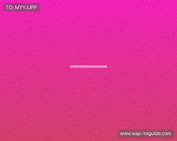 星空体育线上官网:用户指南与常见问题解答全方位解析