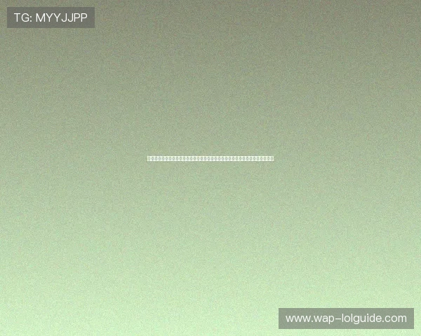 星梦娱乐注册入口怎么注册,打造专业的世界杯体育报道平台,满足用户多样需求